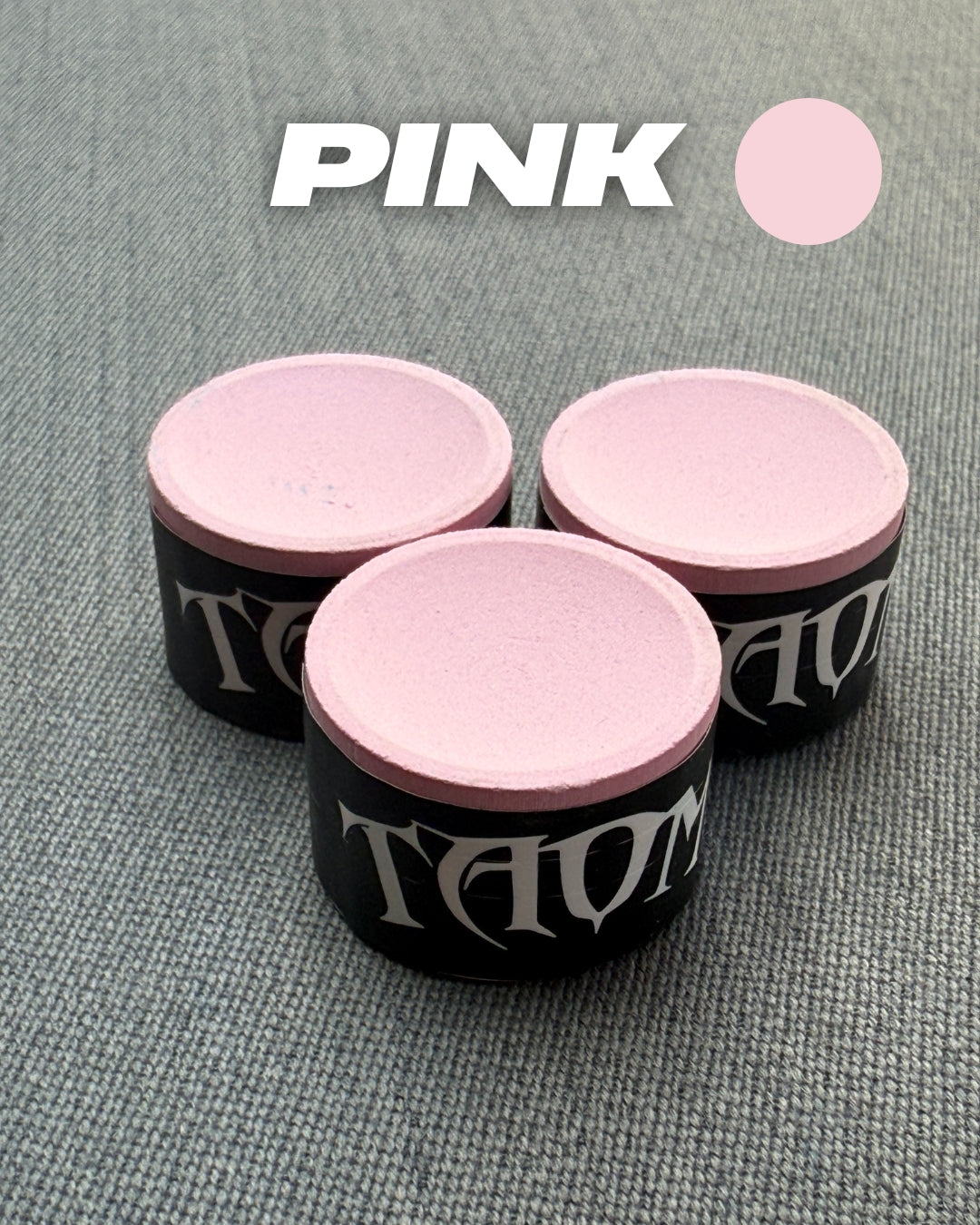 Taom V2 Chalk