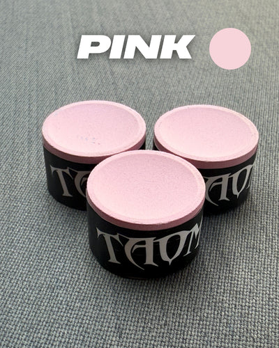 Taom V2 Chalk