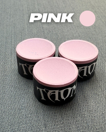 Taom V2 Chalk