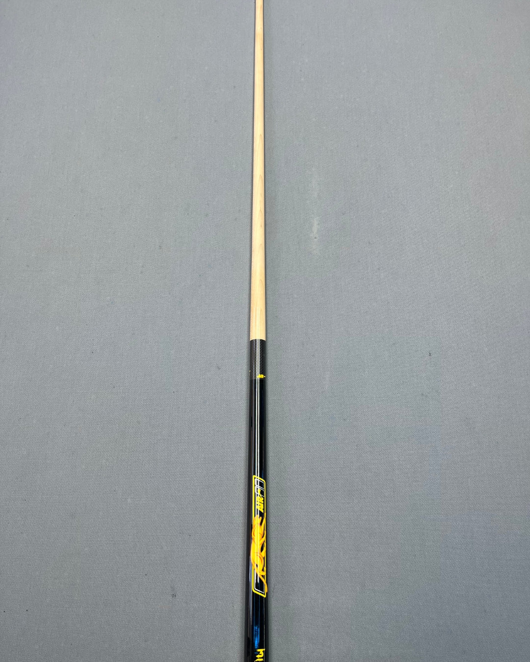 Predator Air Grade A JUMP Cues