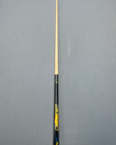 Predator Air Grade A JUMP Cues