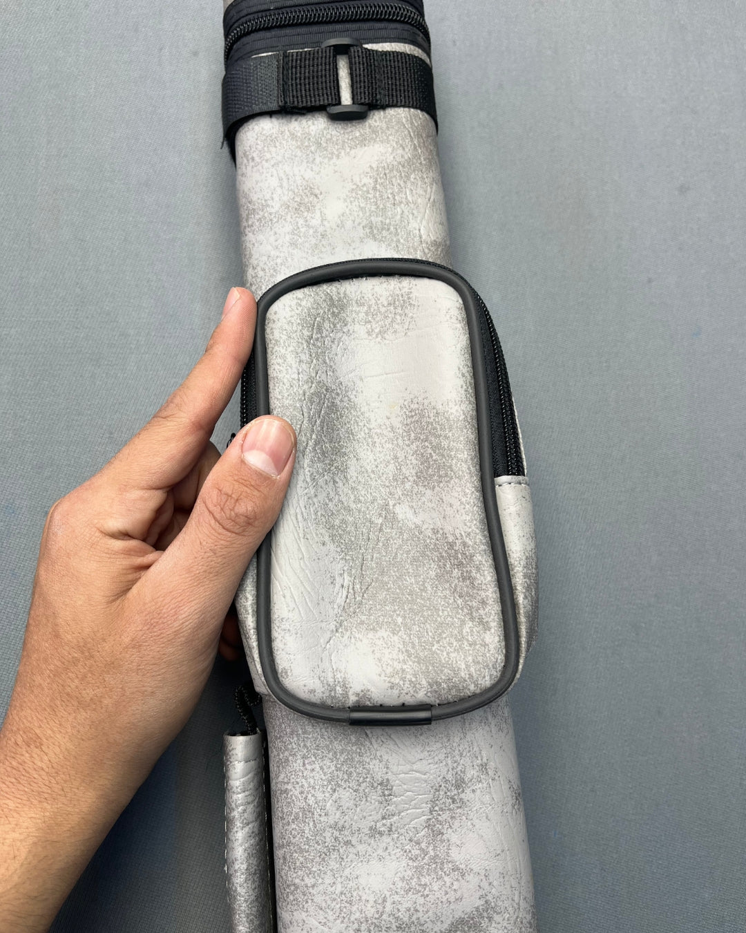 2x3 Basic Cue Cases