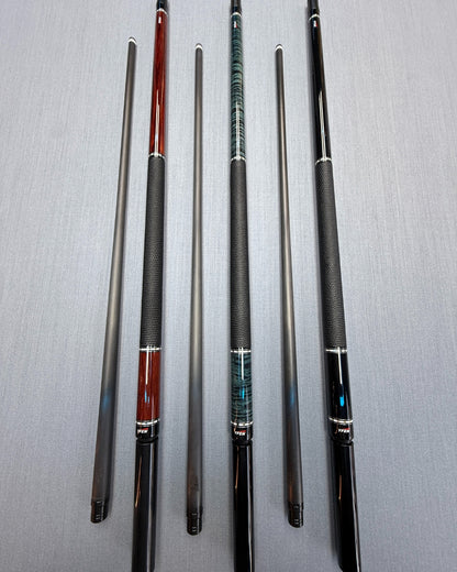 ACF Yfen M10 - Special Edition