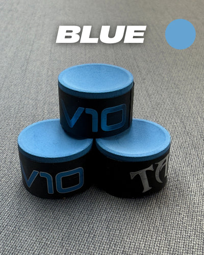 Taom V2 Chalk