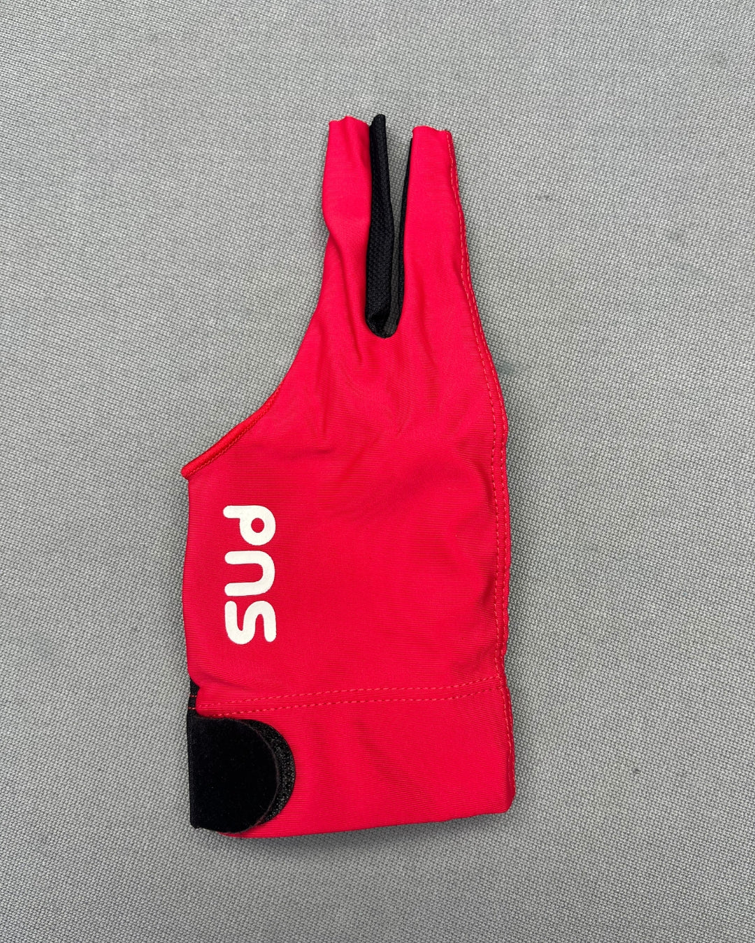 PNS Pro - Gloves