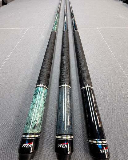 ACF Yfen M10 - Special Edition