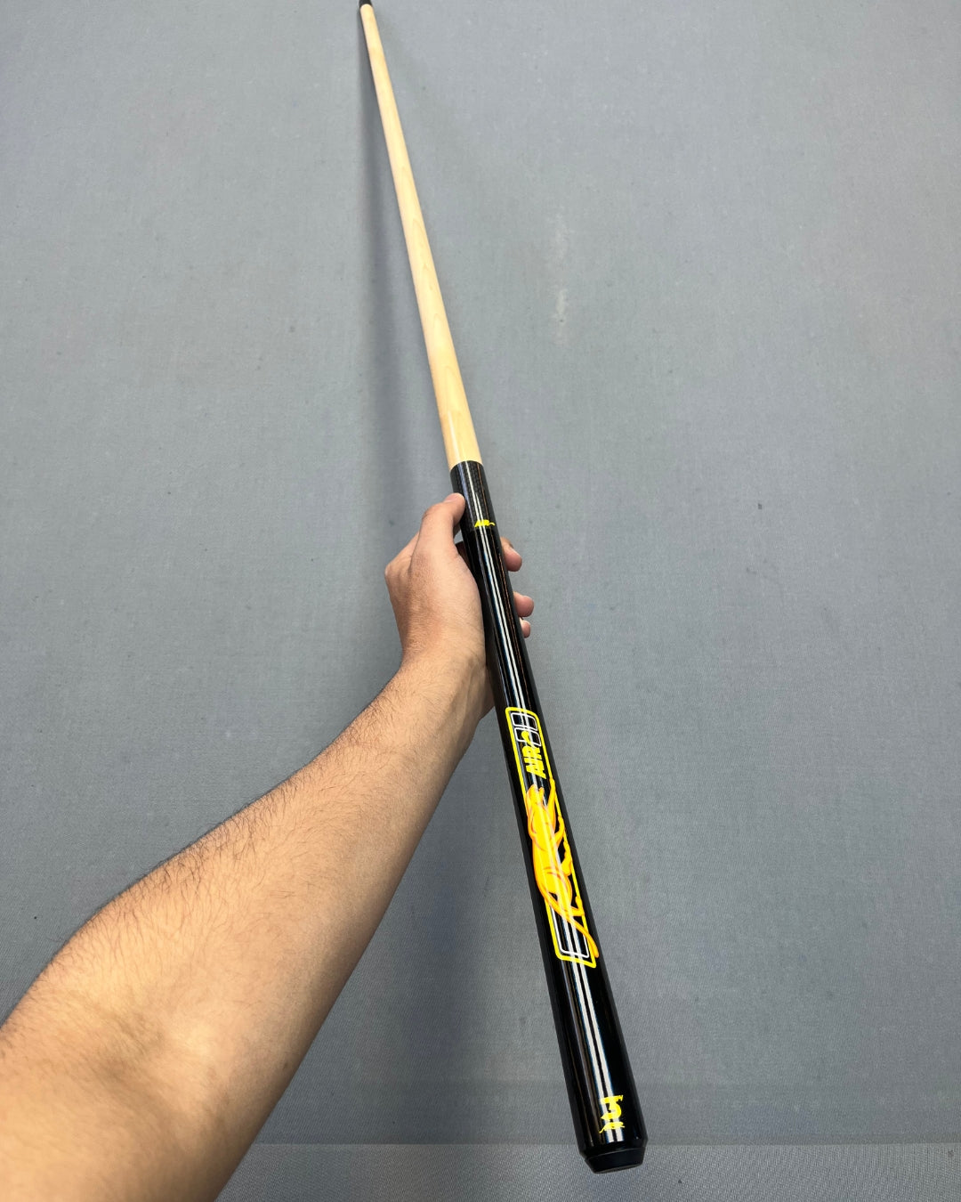 Predator Air Grade A JUMP Cues