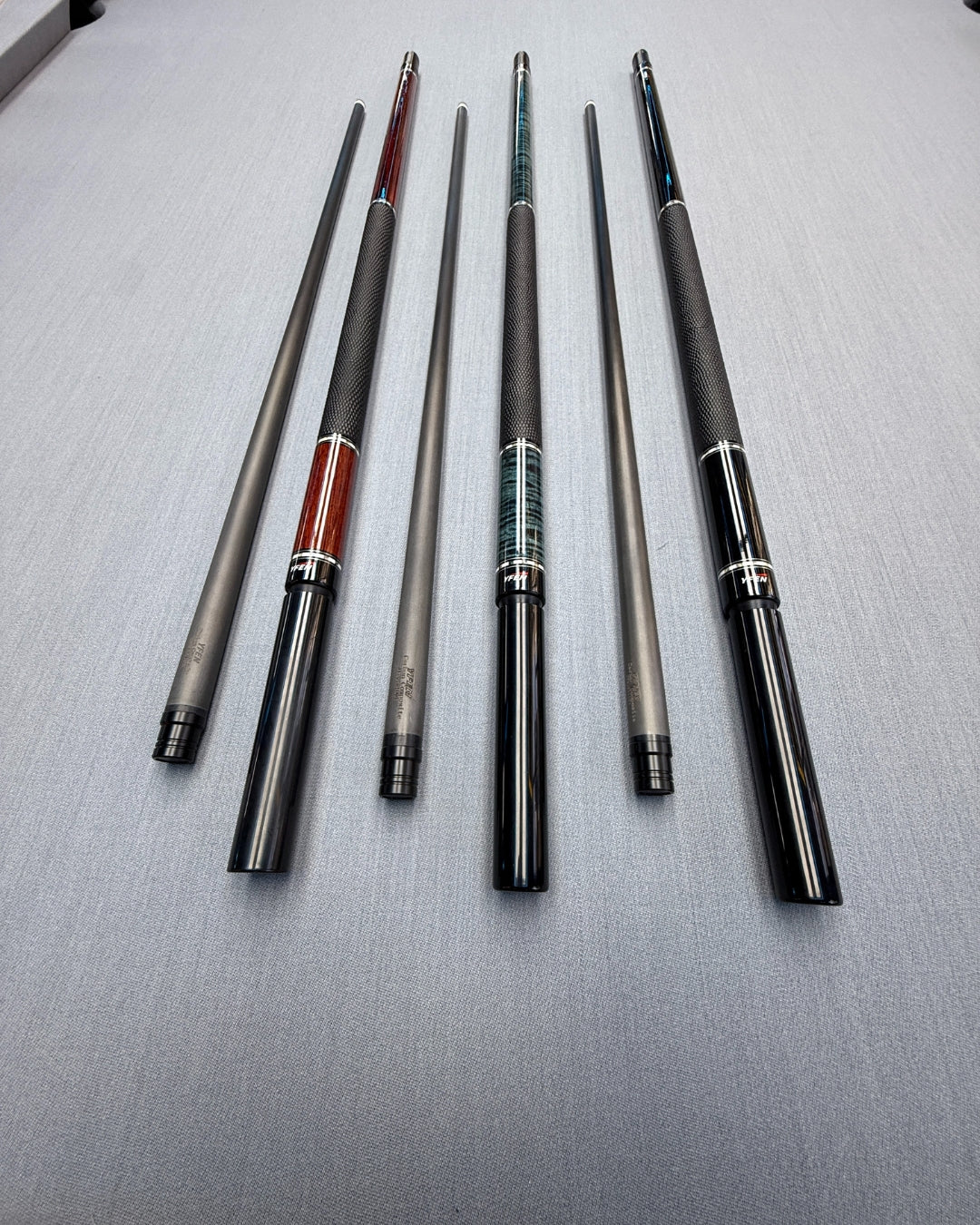 ACF Yfen M10 - Special Edition