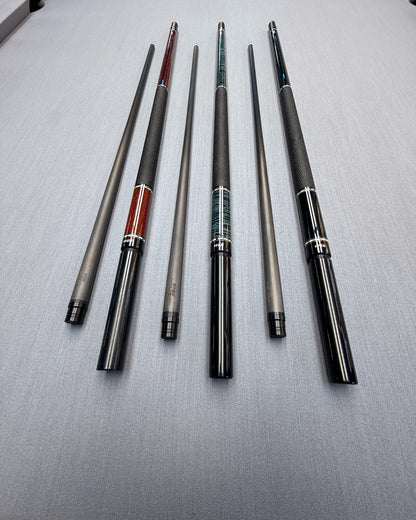 ACF Yfen M10 - Special Edition
