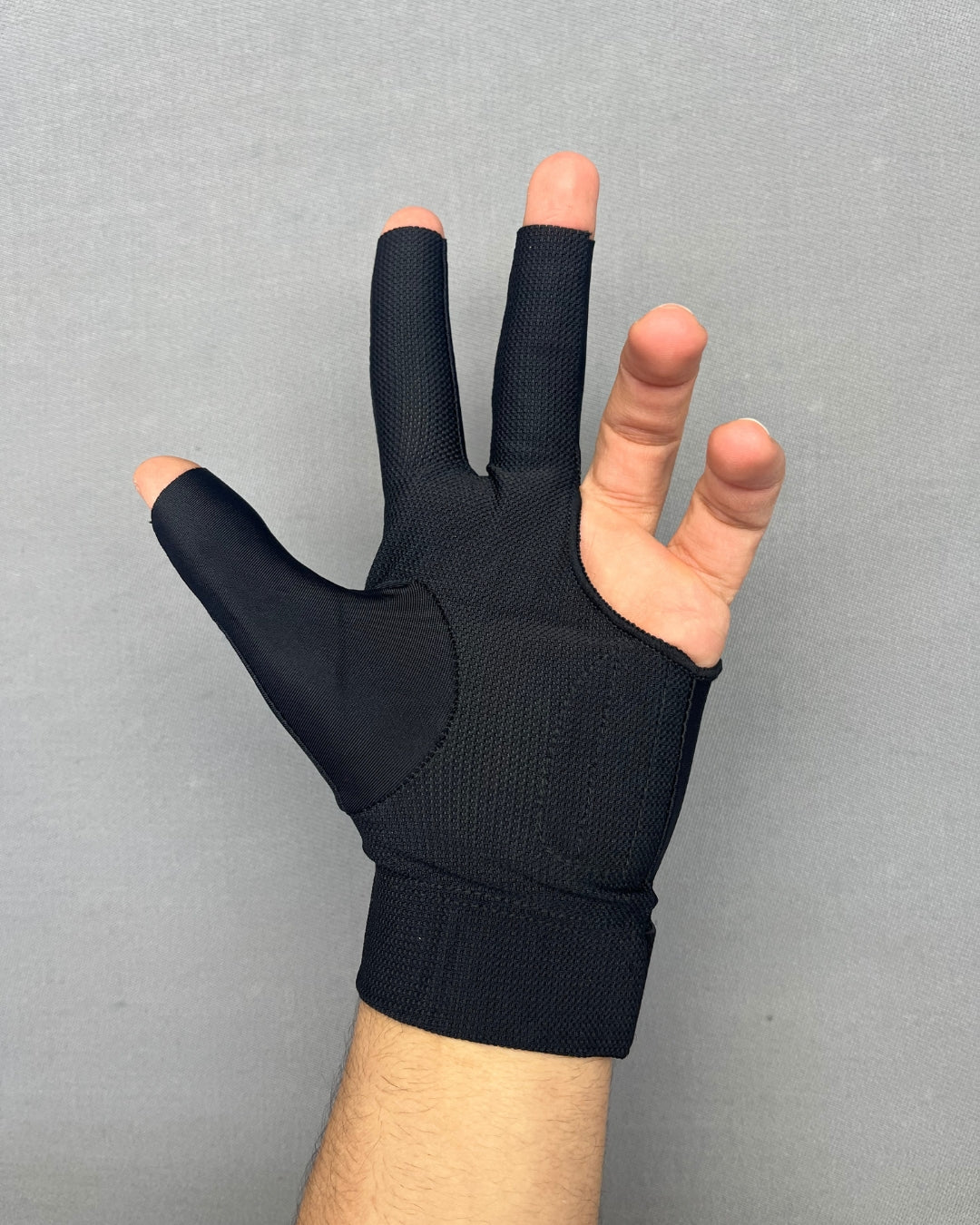 PNS Pro - Gloves
