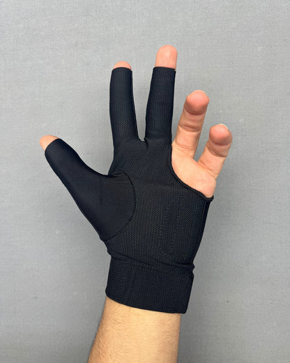 PNS Pro - Gloves