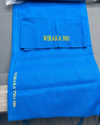 Wiraka cloth