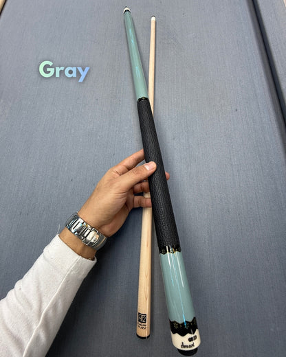 Fury CA‑Series Pool Cues
