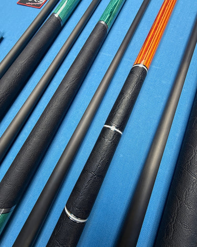 Fury TW Family