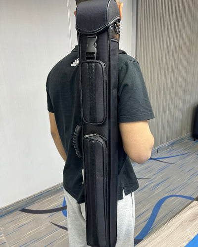N&A 2X3 Cue Cases