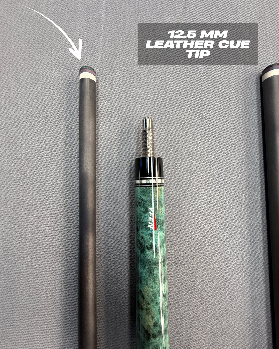 ACF Yfen M10 - Special Edition