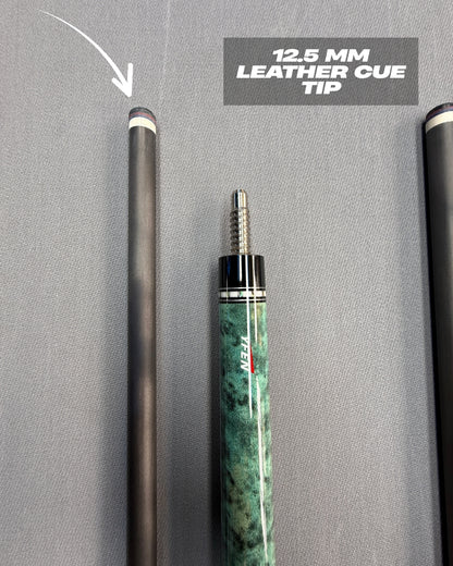 ACF Yfen M10 - Special Edition