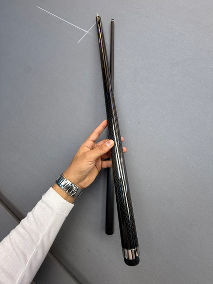 Jumart ACF Carbon Cues