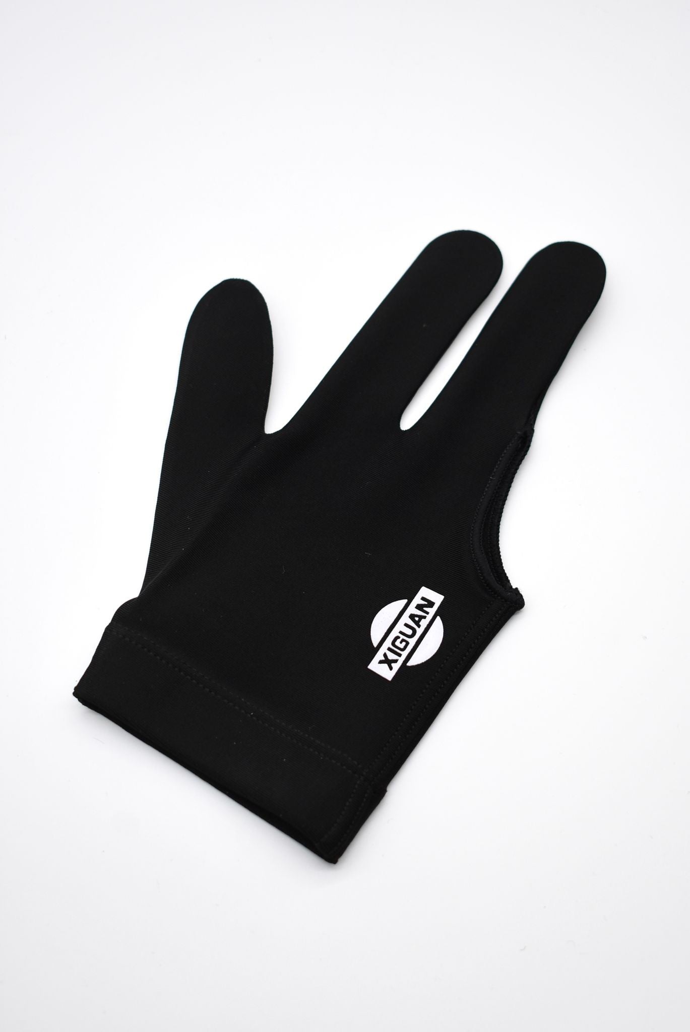 Xiguan Premium - Gloves