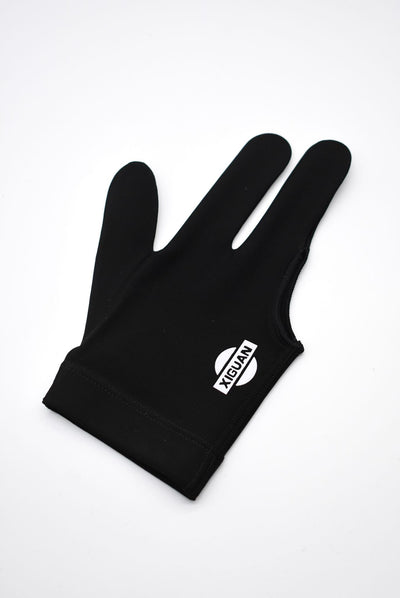Xiguan Premium - Gloves