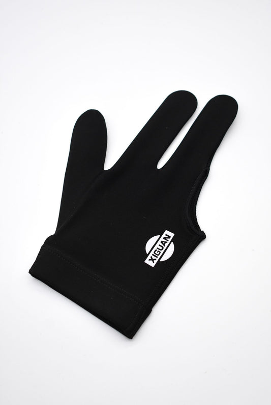 Xiguan Premium - Gloves