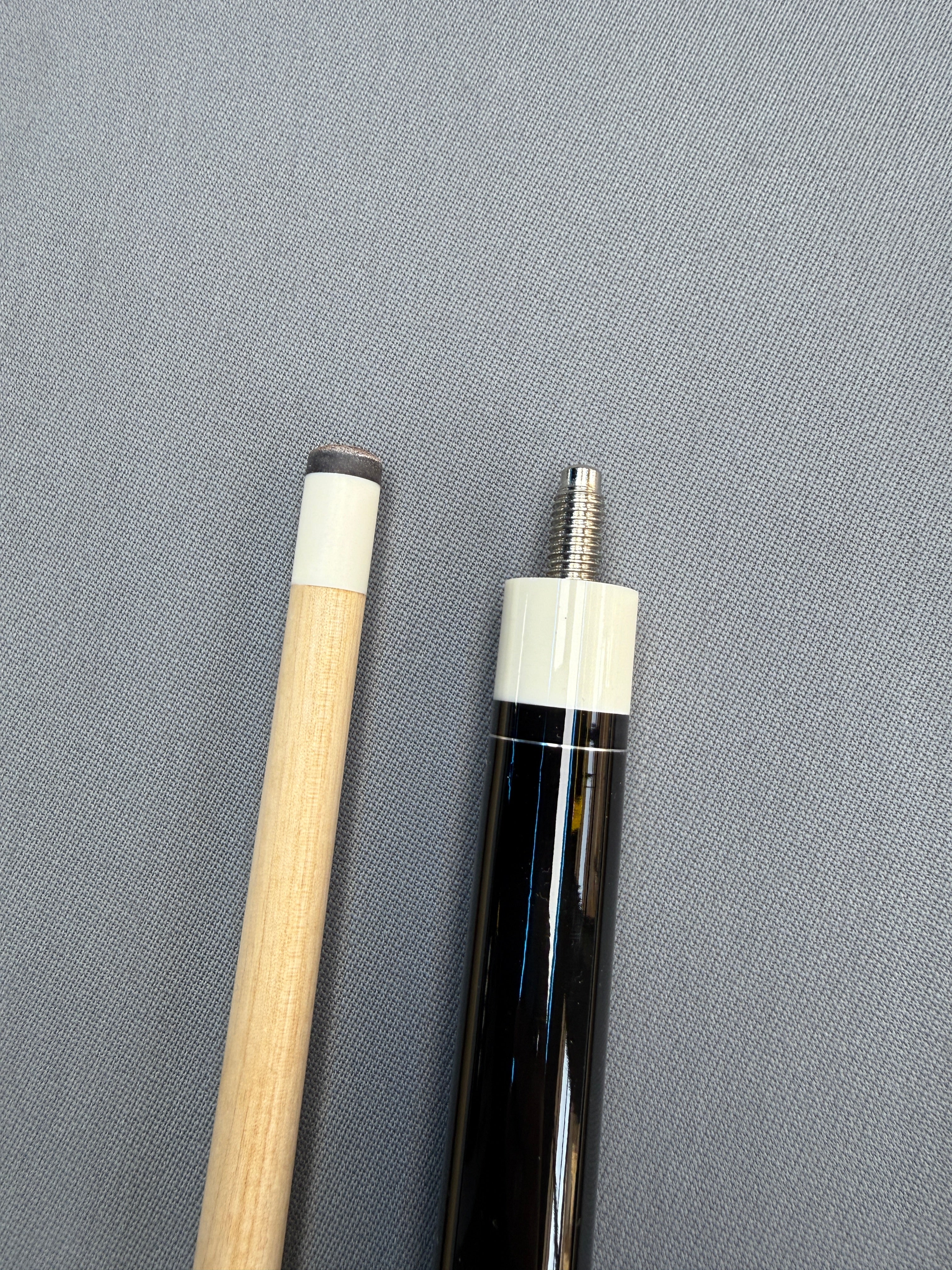 Adam V3 beginner Cues.
