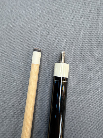 Adam V3 beginner Cues.
