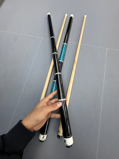 Adam V3 beginner Cues.