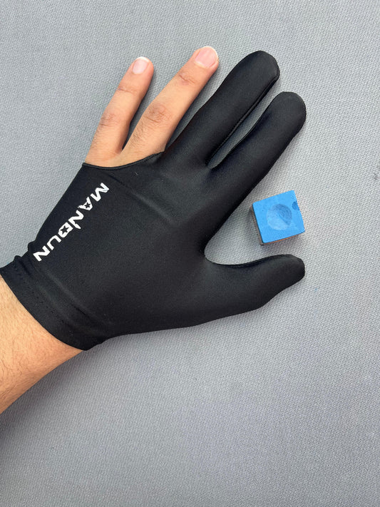 🎱 Mandun Basic Glove