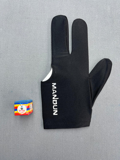 🎱 Mandun Basic Glove