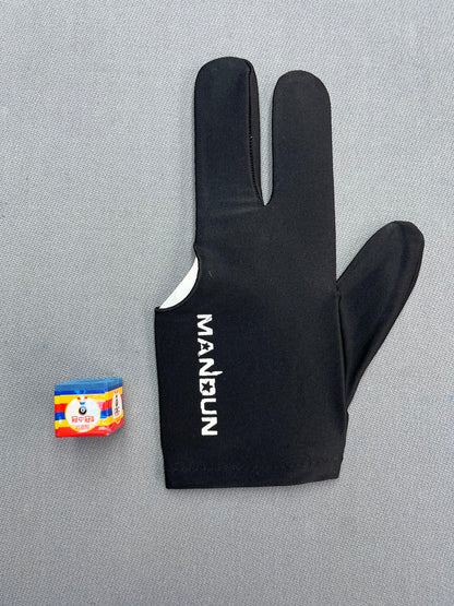 🎱 Mandun Basic Glove