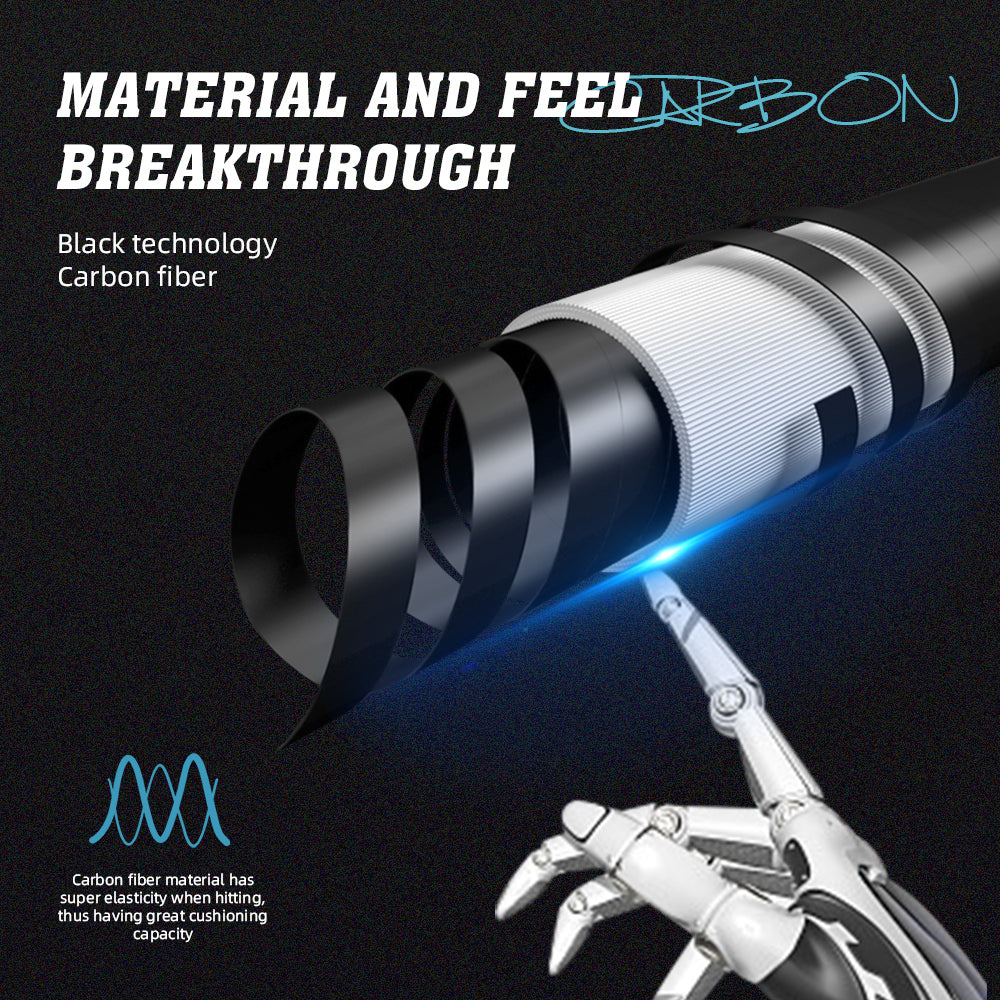 Konllen Kaleidoscope AK-15F