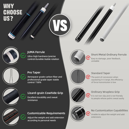 Konllen Victory BK75-12F