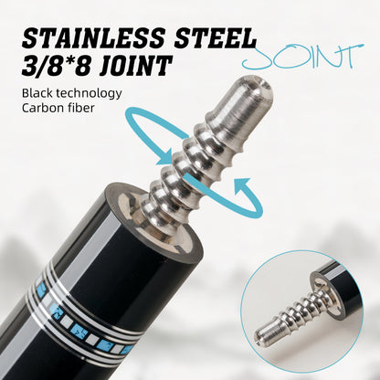 Konllen Kaleidoscope AK-15F