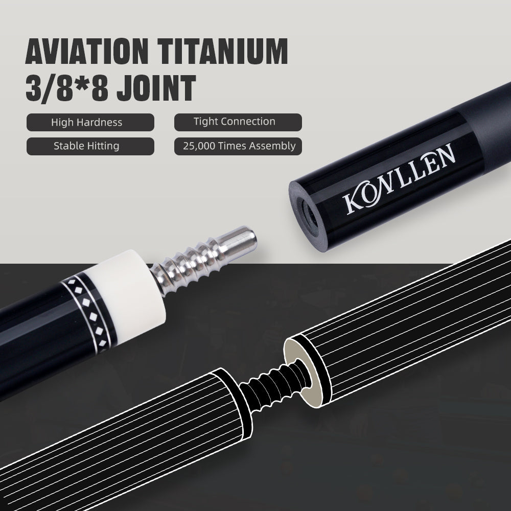 Konllen AMG : AK-03F