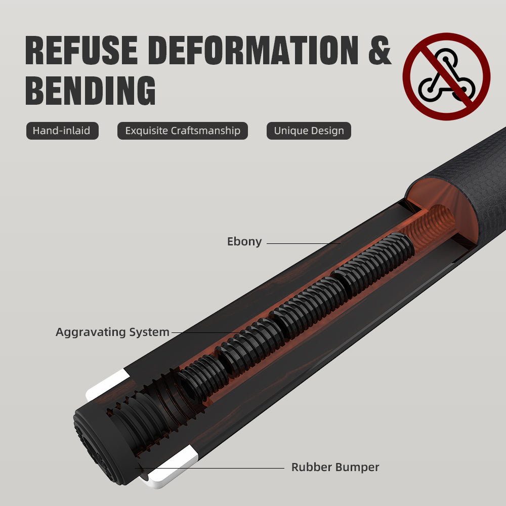 Konllen Victory BK75-12F