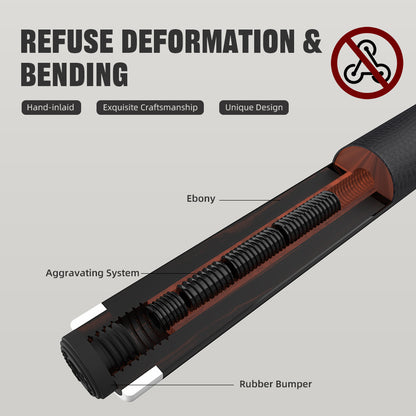 Konllen Victory BK75-12F