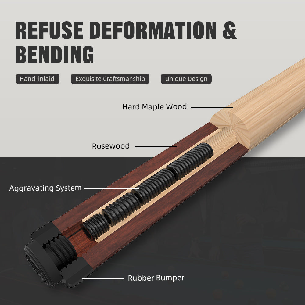 Konllen AMG : AK-04F