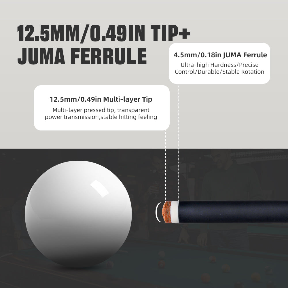 Konllen AMG : AK-04F