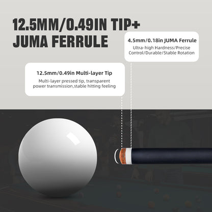 Konllen AMG : AK-04F