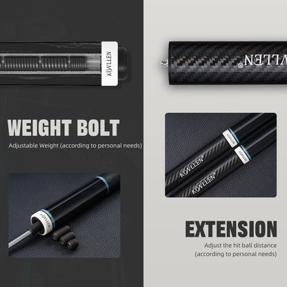 Konllen Victory BK75-12F