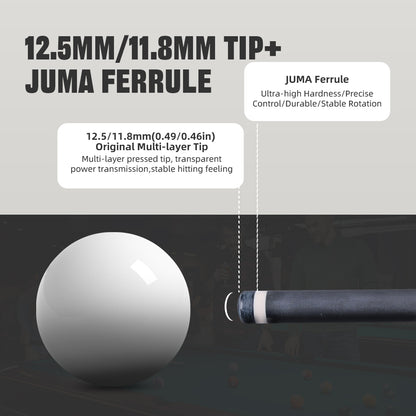 Konllen Victory BK75-12F