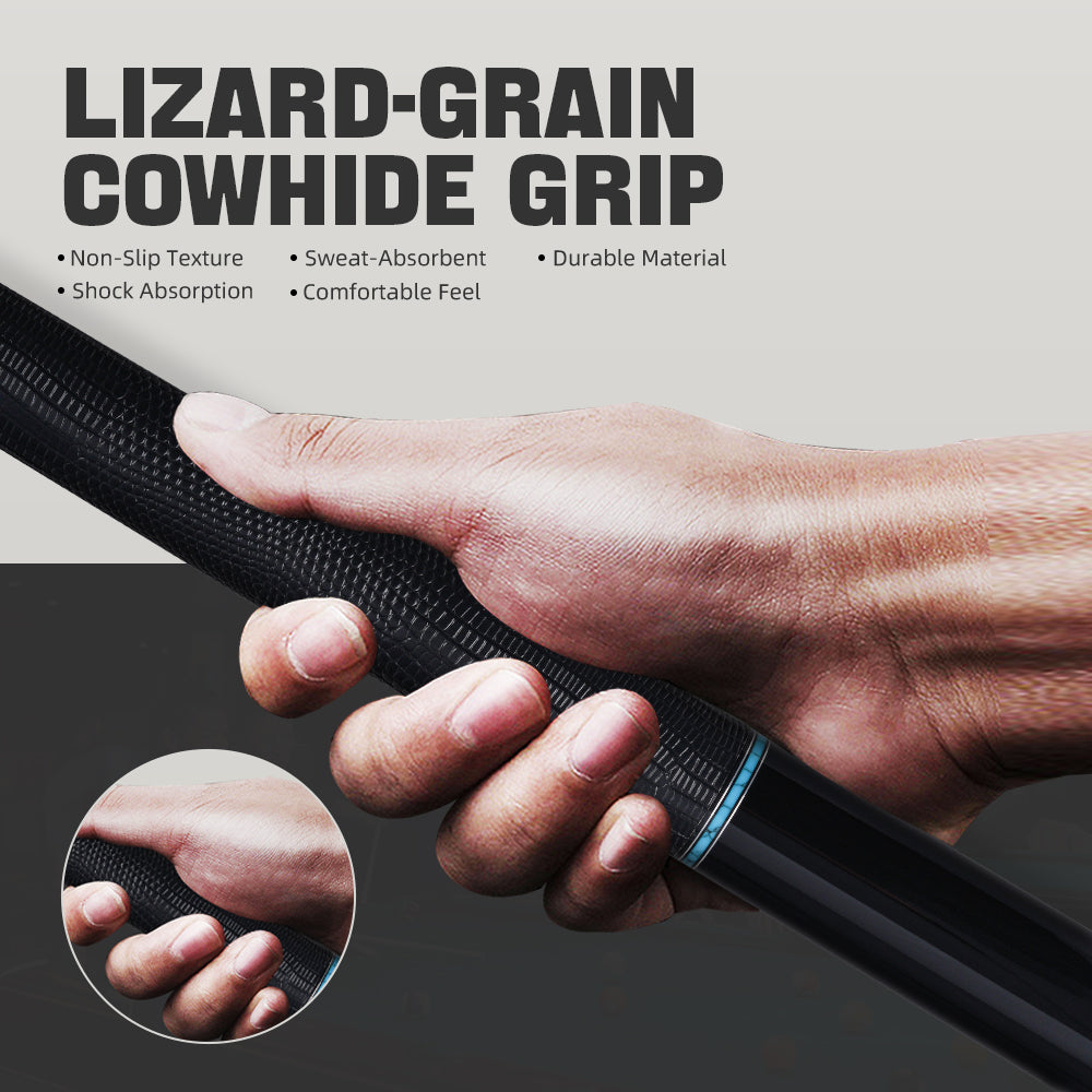 Konllen Victory BK75-12F