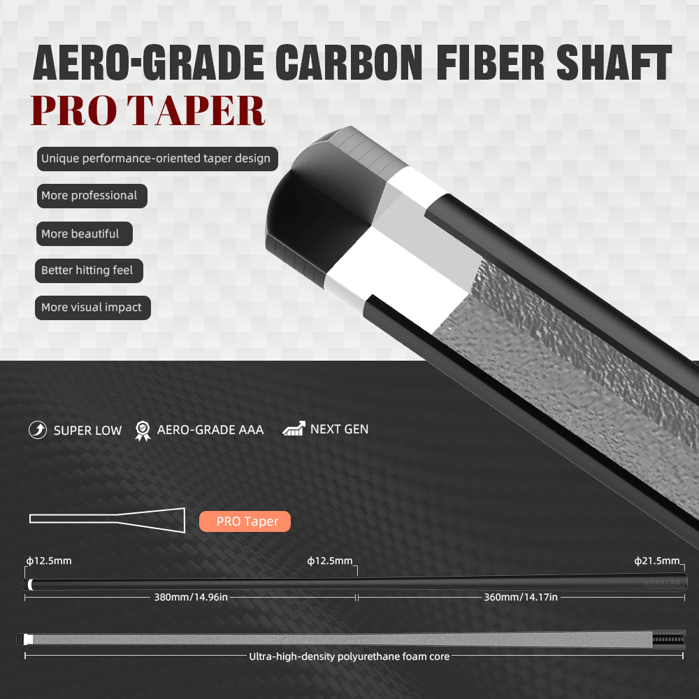 Konllen Victory BK75-12F