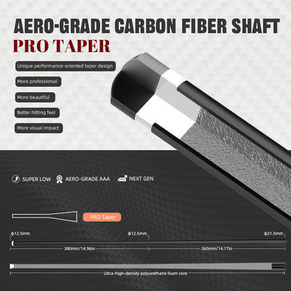 Konllen Victory BK75-12F