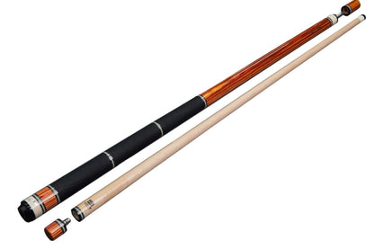 Fury TW-N3 Limited Edition Pool Cue