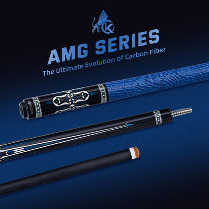 Konllen AMG : AK-04F