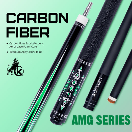 Konllen AMG : AK-03F