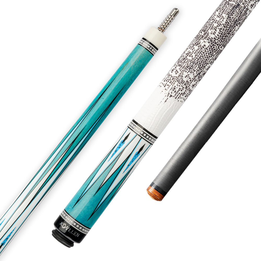 Konllen Spectrum AK-05F