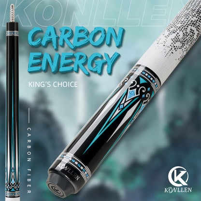 Konllen Kaleidoscope AK-15F